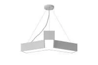 ЗагруженоИзРАЭК b12270c56e8adcba422a83e47e12c295.jpg ЗагруженоИзРАЭК b12270c56e8adcba422a83e47e12c295.jpg