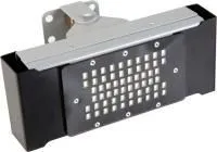 ЗагруженоИзРАЭК d3a8826c00b49c53882d1a0e3f00b57b.jpg