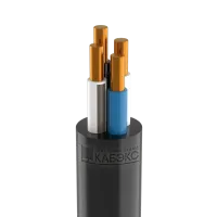 ЗагруженоИзРАЭК c6a2f7e6d96b67084808b0e0f090b9e6.png