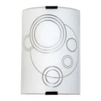 ЗагруженоИзРАЭК a35c4efc33b5432dcb11b8d012363357.jpeg