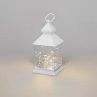 ЗагруженоИзРАЭК e29c699a03583c8fe48c9765d9a06e68.jpg