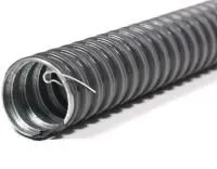 ЗагруженоИзРАЭК d3a4134272e5205d1cdbf3c46592d0ee.jpg