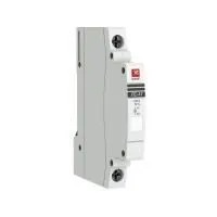 ЗагруженоИзРАЭК 5ac3510850d43ddb35b272d2aff1b07c.jpg