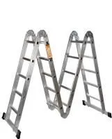 ЗагруженоИзРАЭК 2001a317fc6726a131fbc0a67d0303d1.jpg