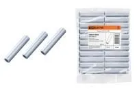 ЗагруженоИзРАЭК 6864f4bfc5b14ecaa93cc088ffa1e729.jpg