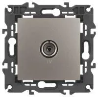 ЗагруженоИзРАЭК 2beed4895aeb7634bb66bbc25ebada68.jpg