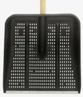 0t2yxxzfiddi4yswlpbia8x8vyl34zat