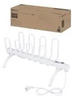 ЗагруженоИзРАЭК 7207760aa4fe8190b6a4269243a90f1d.jpg