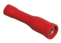 ЗагруженоИзРАЭК 60c9d9aca9a05c67fc2f8eb8b7fbc11b.jpg