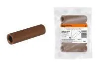 ЗагруженоИзРАЭК 516aa1218e5ebff35a9f4f223ab450b4.jpg