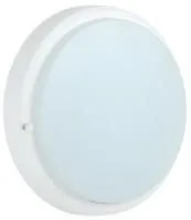 ЗагруженоИзРАЭК 735458863b47ce3695bcd76c80f8f534.jpg