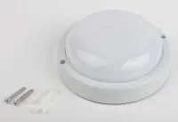 ЗагруженоИзРАЭК 560f9ada3f564c27ed0de682677eb2eb.jpg