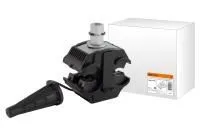 ЗагруженоИзРАЭК cbdc69373e1569b68cabd14f9c12ca27.jpg