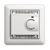 ЗагруженоИзРАЭК 47443f1f2024f71fec98236279f177f3.jpeg