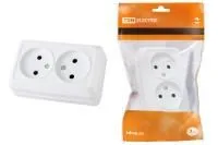 ЗагруженоИзРАЭК edfe728cfdfa1d844bfd21416c23f368.jpg