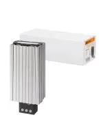 ЗагруженоИзРАЭК 71164c3aeac7c4387b1475bb84570166.jpg