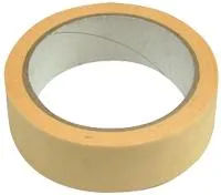 75374f23787a842e0a245ae755d0e1a7