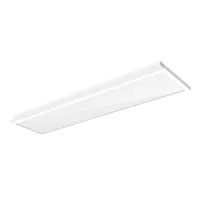 ЗагруженоИзРАЭК 8ae1379670b2cb9047bbe0b7c9968158.png