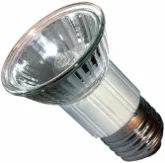 CamelionJDR220V50WE27