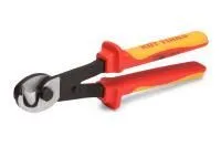 ЗагруженоИзРАЭК b2d55dcee99b94899bbcde39b72078ee.jpg