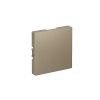 ЗагруженоИзРАЭК 41691adbfb6a7394de732e11175c266e.png