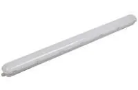 ЗагруженоИзРАЭК d460dbce3da325c8062eeb04a271cb56.jpg ЗагруженоИзРАЭК d460dbce3da325c8062eeb04a271cb56.jpg