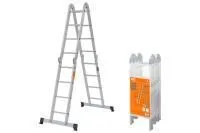 ЗагруженоИзРАЭК 790fd7614c2c7b813a22ce81454c859a.jpg