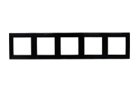 ЗагруженоИзРАЭК 87e144605b9ade7313473be739336e6b.png