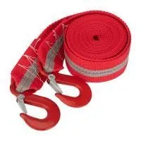 ЗагруженоИзРАЭК ba59bb355ee6e7c15fa58929b3d4ebf7.jpg