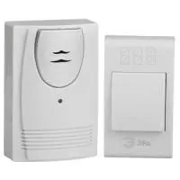 ЗагруженоИзРАЭК f9b545bee3755e5ff5eb9d6139d8c942.jpg