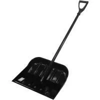 48aq55oq2dxt0iz93ksdnnfv7a7gwogl