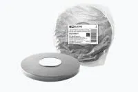 ЗагруженоИзРАЭК e49e34ba93eaeae483bafb6af04b8f26.jpg