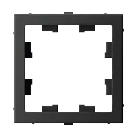 ЗагруженоИзРАЭК f21edcce219d1307507a9e91f15d57cd.png