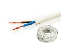 ЗагруженоИзРАЭК c44348d64d2c6f941405abd8bb4b297d.jpg ЗагруженоИзРАЭК c44348d64d2c6f941405abd8bb4b297d.jpg