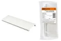 ЗагруженоИзРАЭК 94a75209b0418bb4c4dd7a615267d086.jpg