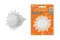 ЗагруженоИзРАЭК 6beba1b2188240586d8565d04320c49f.jpg