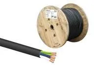 ЗагруженоИзРАЭК bd35242866e2109aa9a29999bd506cb9.jpg