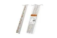 ЗагруженоИзРАЭК 4c0ed8ba339582bbe4a9fed3f8f18d58.jpg