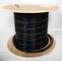 00017431    00017431