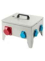 ЗагруженоИзРАЭК 7191751fcb62e68115b7d9d4c5b6b2e6.jpg