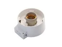 ЗагруженоИзРАЭК 1ee57e77ac948540fa652171796f6d5d.jpg