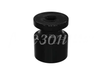 ЗагруженоИзРАЭК 5d68154ece74bdae8d0ba0fef4671ff1.png