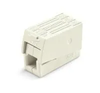 ЗагруженоИзРАЭК 32ecfe4c5bf1d11e47756a1d80658435.jpg