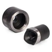 ЗагруженоИзРАЭК a4397533b9d803fc08ad8cf22c77cadb.jpg