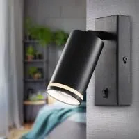 ЗагруженоИзРАЭК 239428d4aa05fe1f09cd3d26850f6a7e.jpg