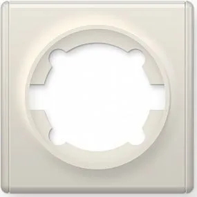 d384e775fe9bffba117f234ab4a7c3ee