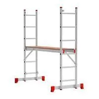 ЗагруженоИзРАЭК a38b1f257435dce767ee822cbf7833ae.jpg