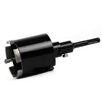 rrmgl4uoacya9u7ezq0rx6n1z5cvv4zh