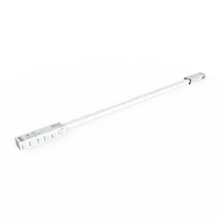 ЗагруженоИзРАЭК 6d7b43b69def1a9eddbbd83a61c4aa2a.png