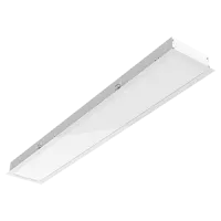 ЗагруженоИзРАЭК 150fb00042e64489588b4962986ec1f5.png